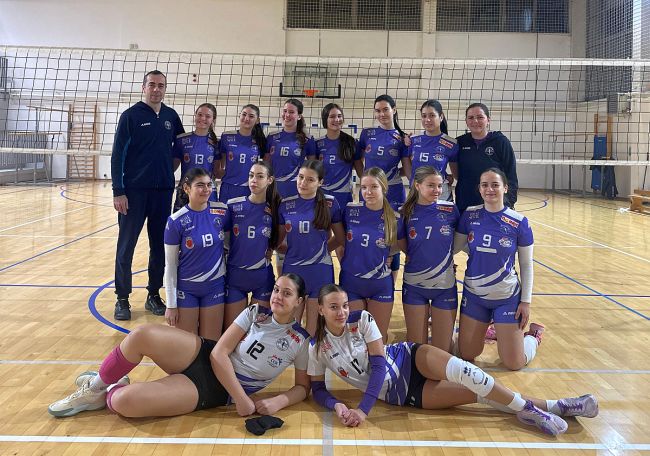 aaaKonačno prva pobeda u sezoni Druge lige Zapad